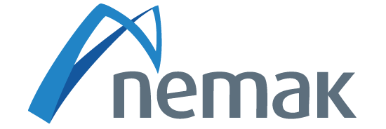 Nemak - Automotive Lightweighting Solutions